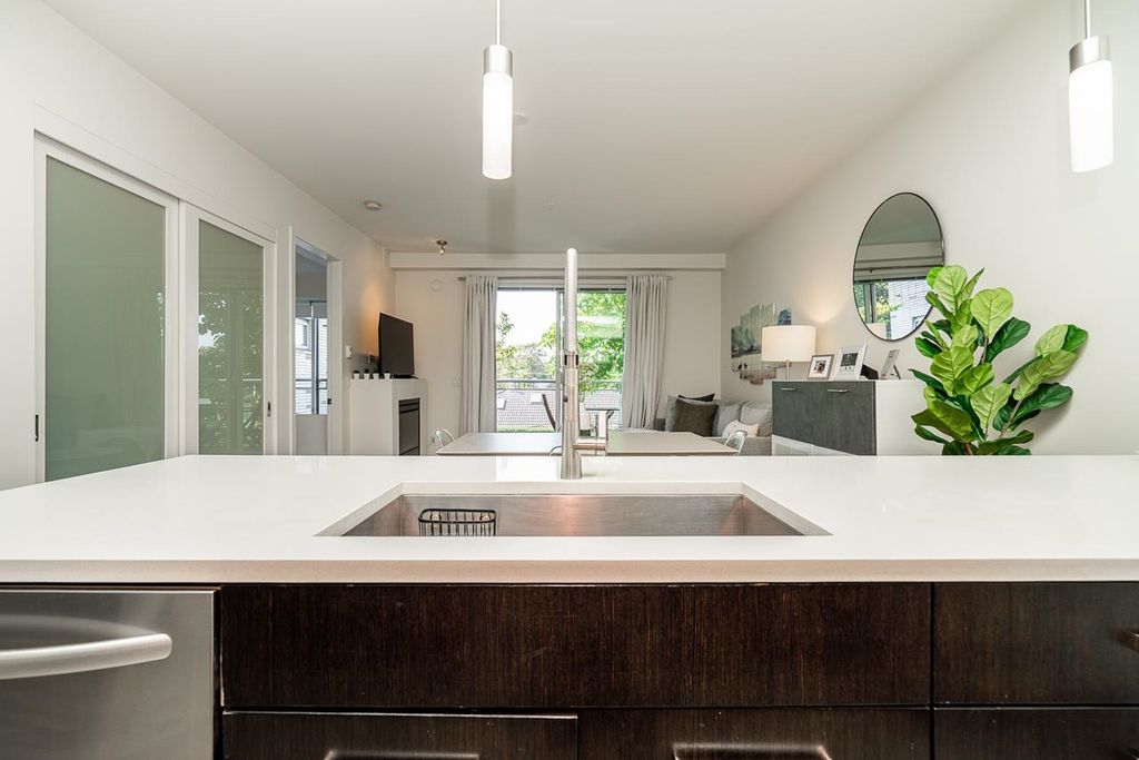 listing image 1109208409438066767