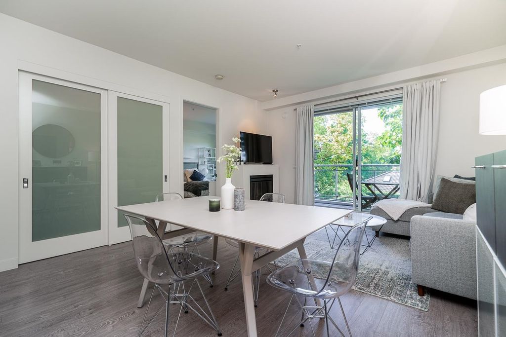 listing image 1103435456310765224