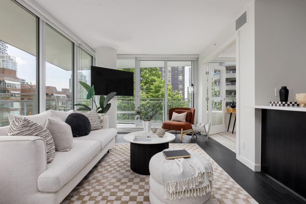 listing image 1104552652831452151