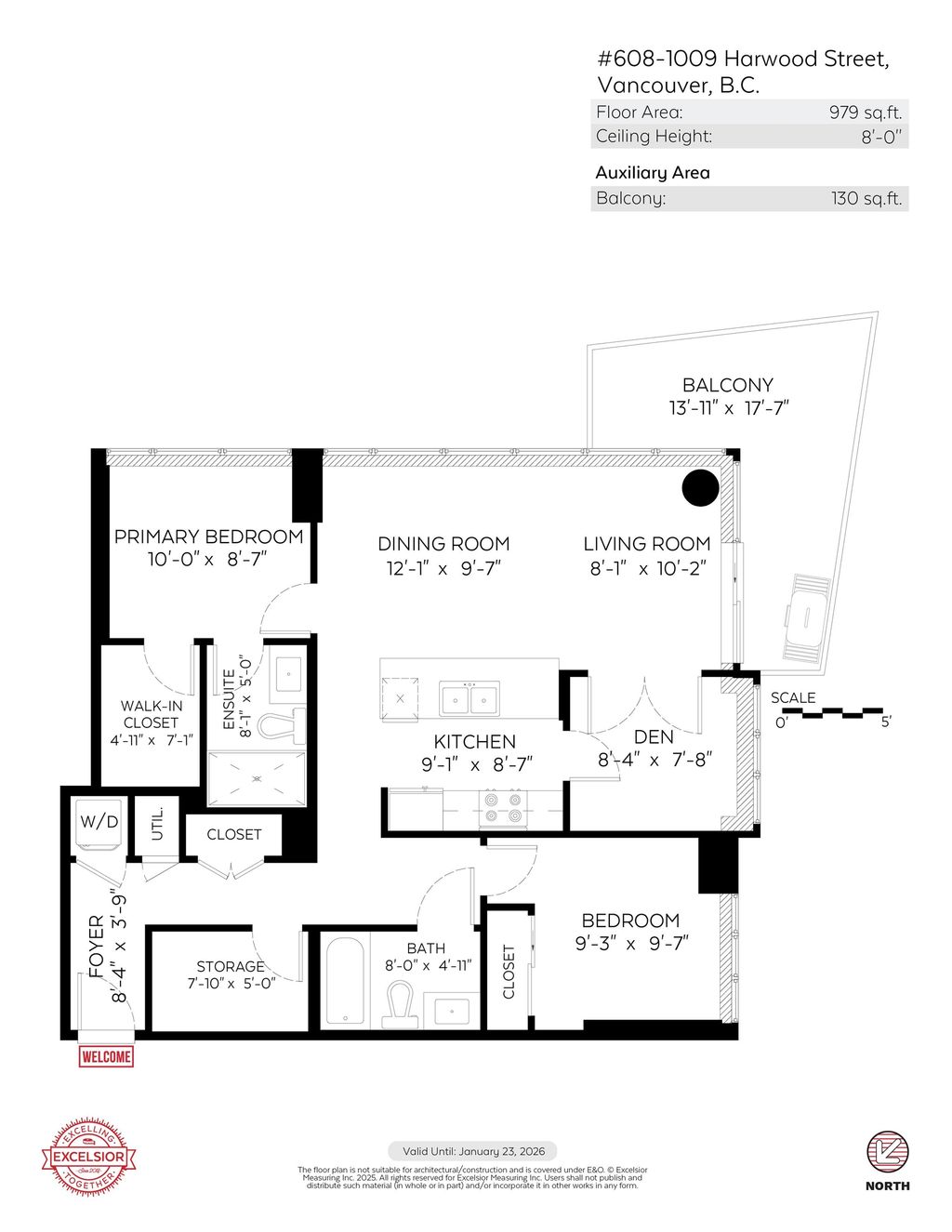 listing image 1103700597876923135