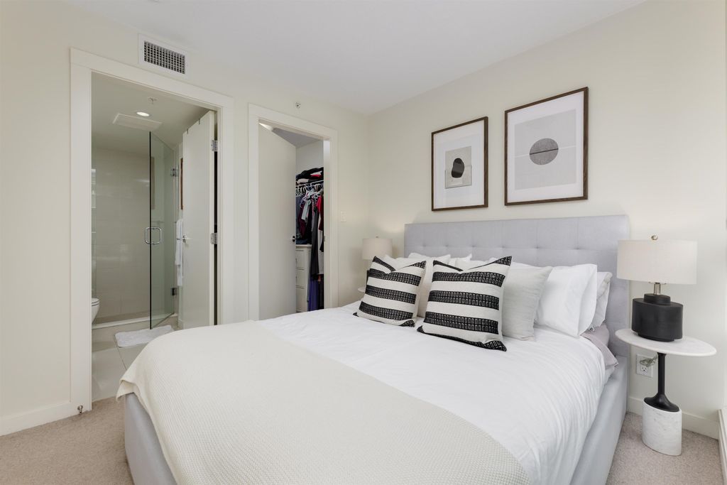 listing image 1100278809629535494