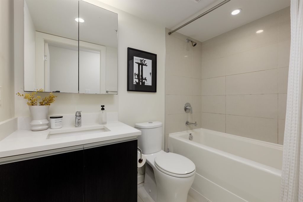 listing image 1107547936961561150