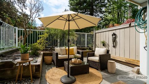 7179 18th Avenue 4 Burnaby BC V3N 1H2