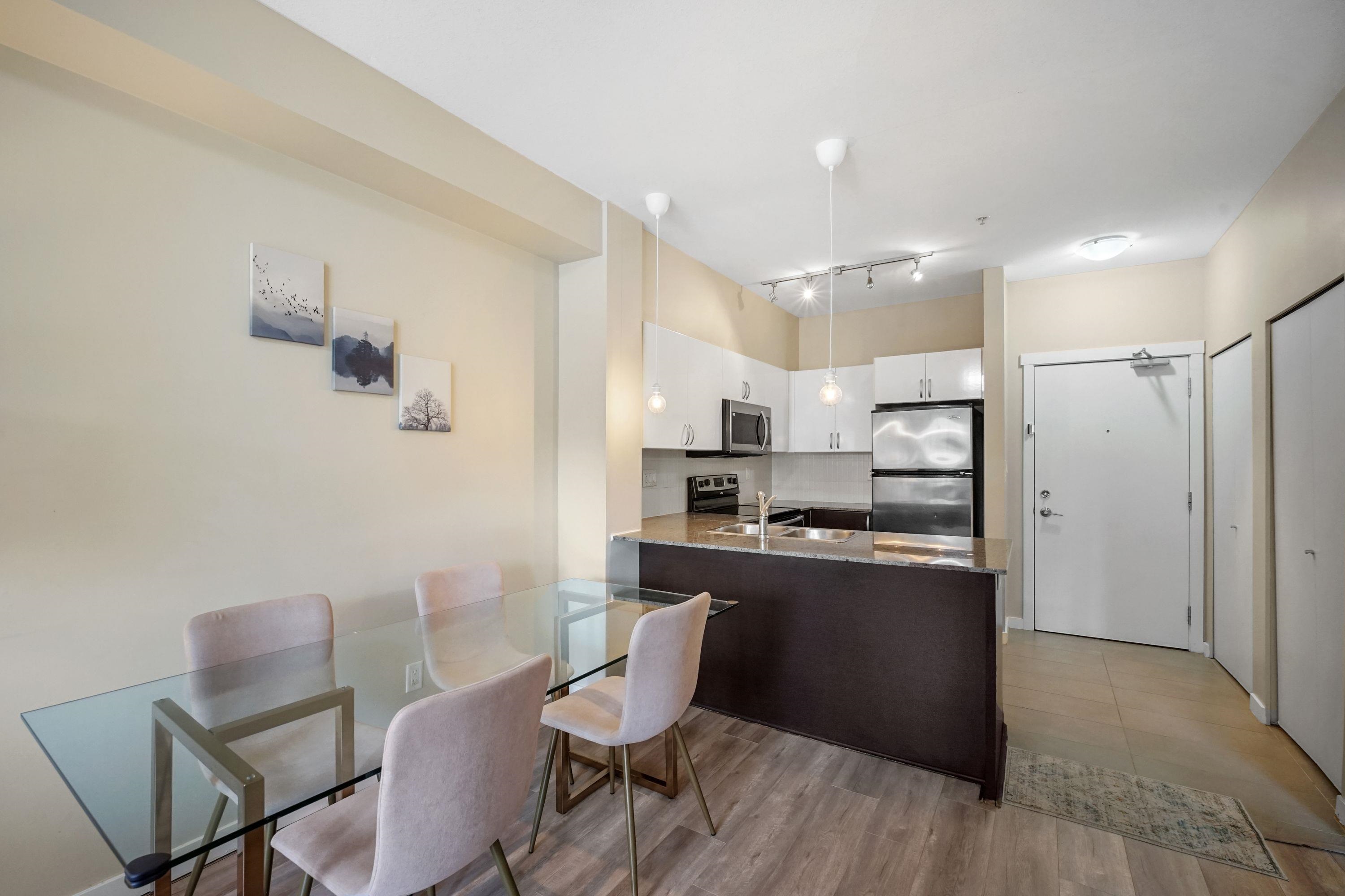 13789 107a Avenue 229