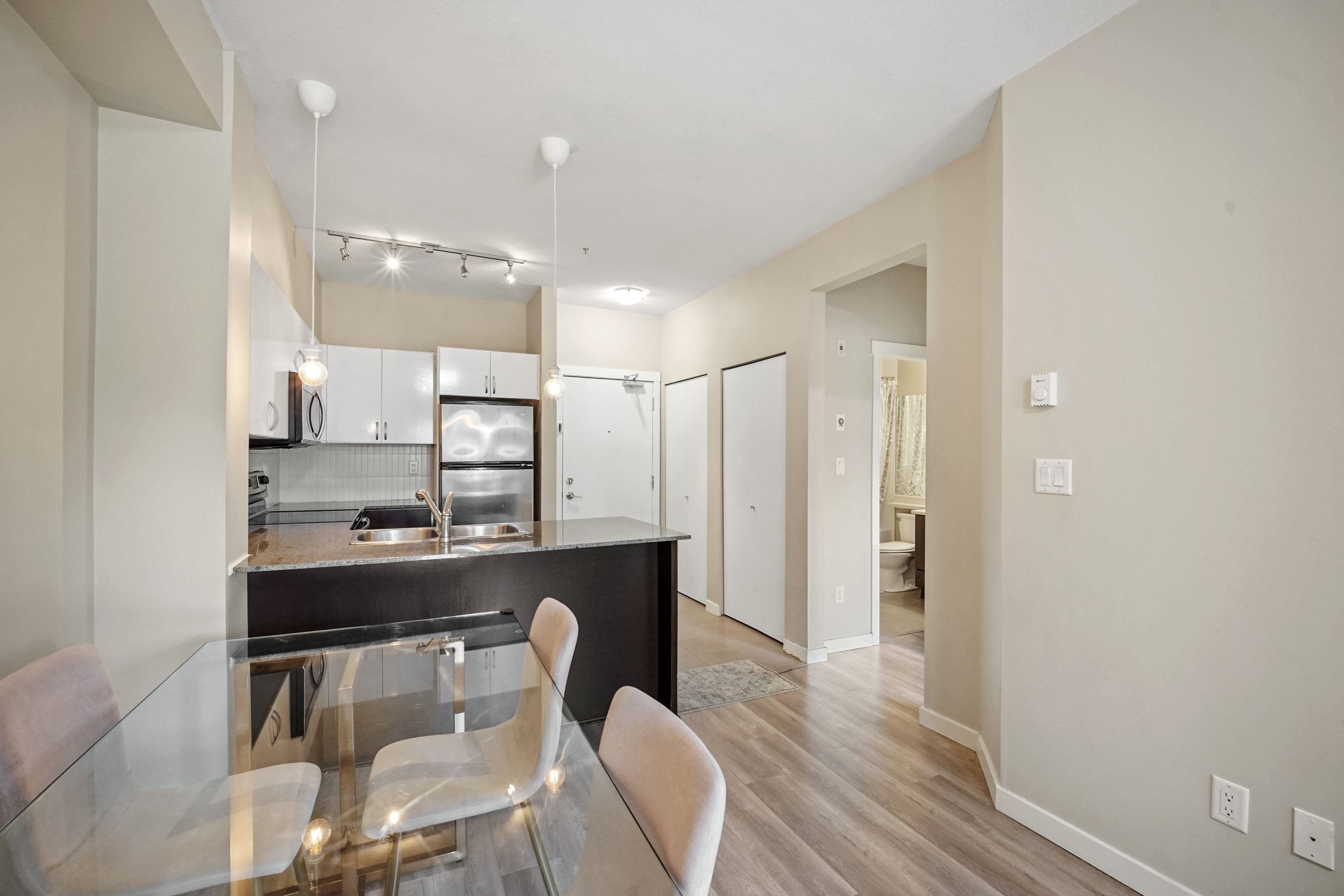 13789 107a Avenue 229