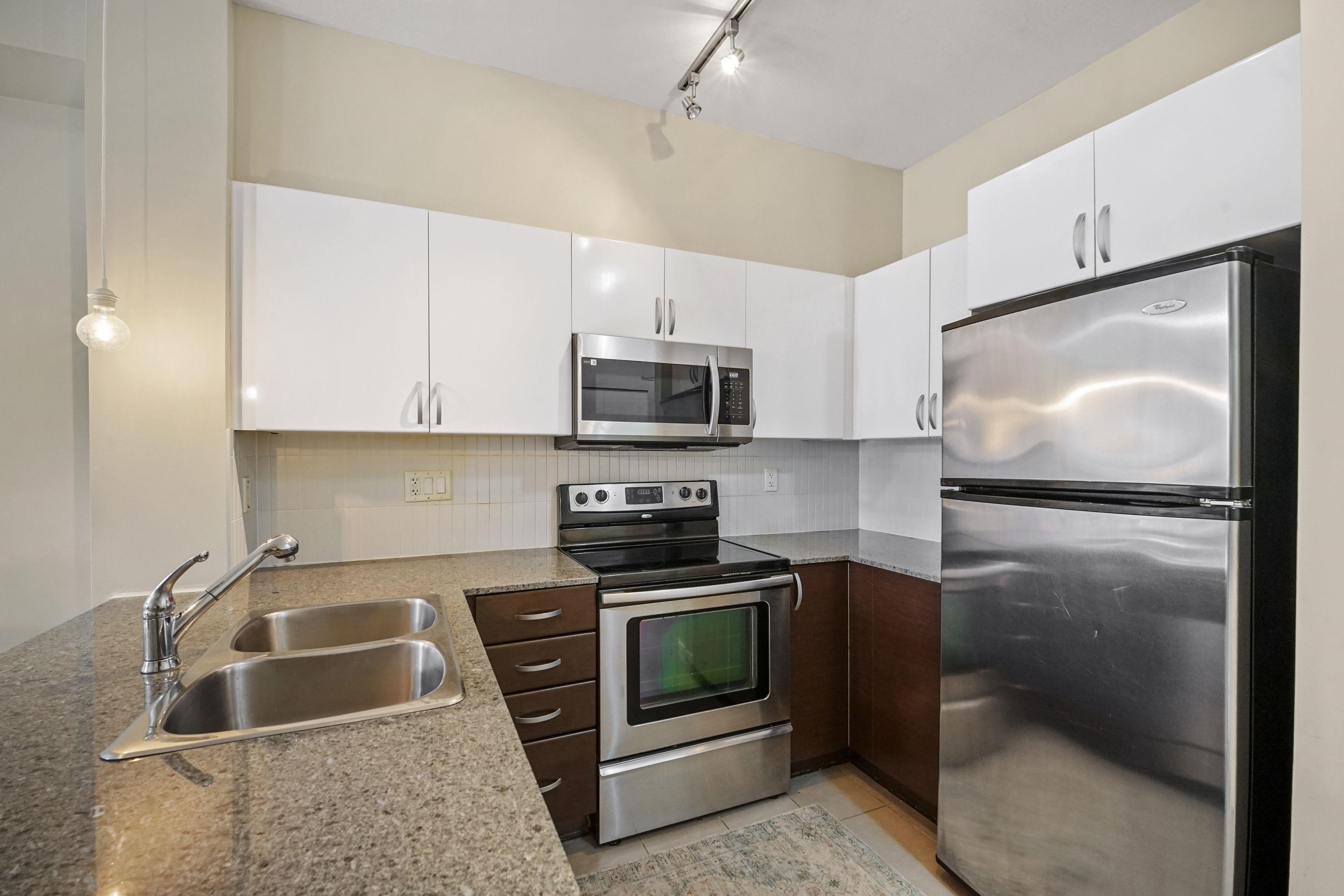 13789 107a Avenue 229