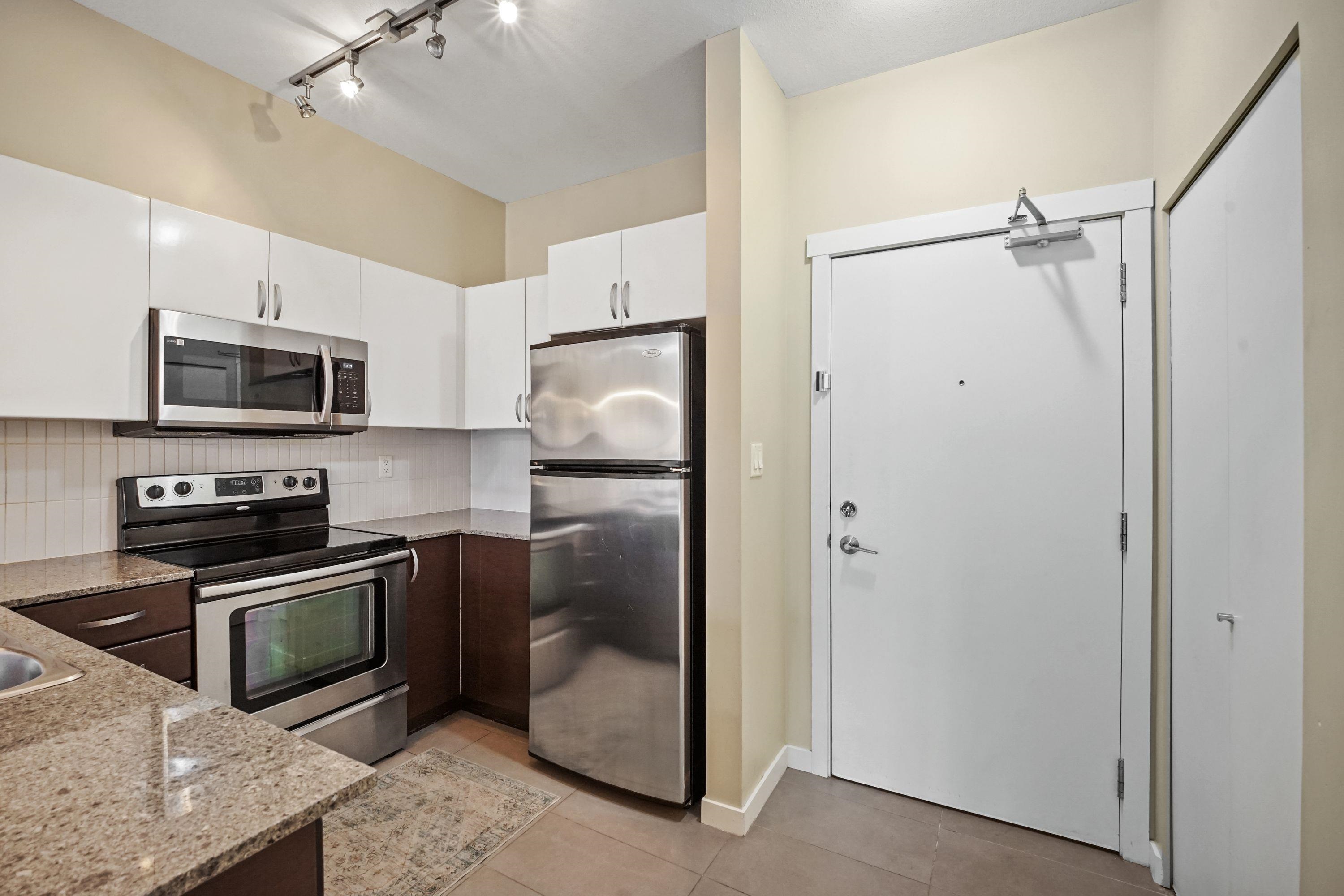 13789 107a Avenue 229