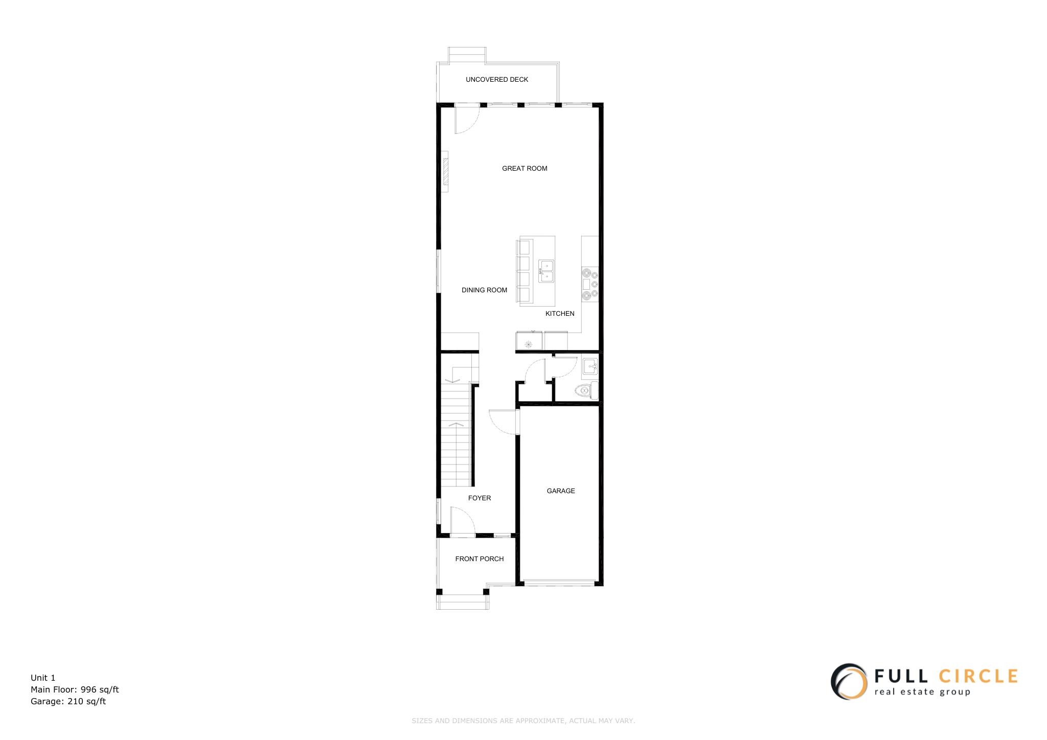 11780 Blakely Road 1