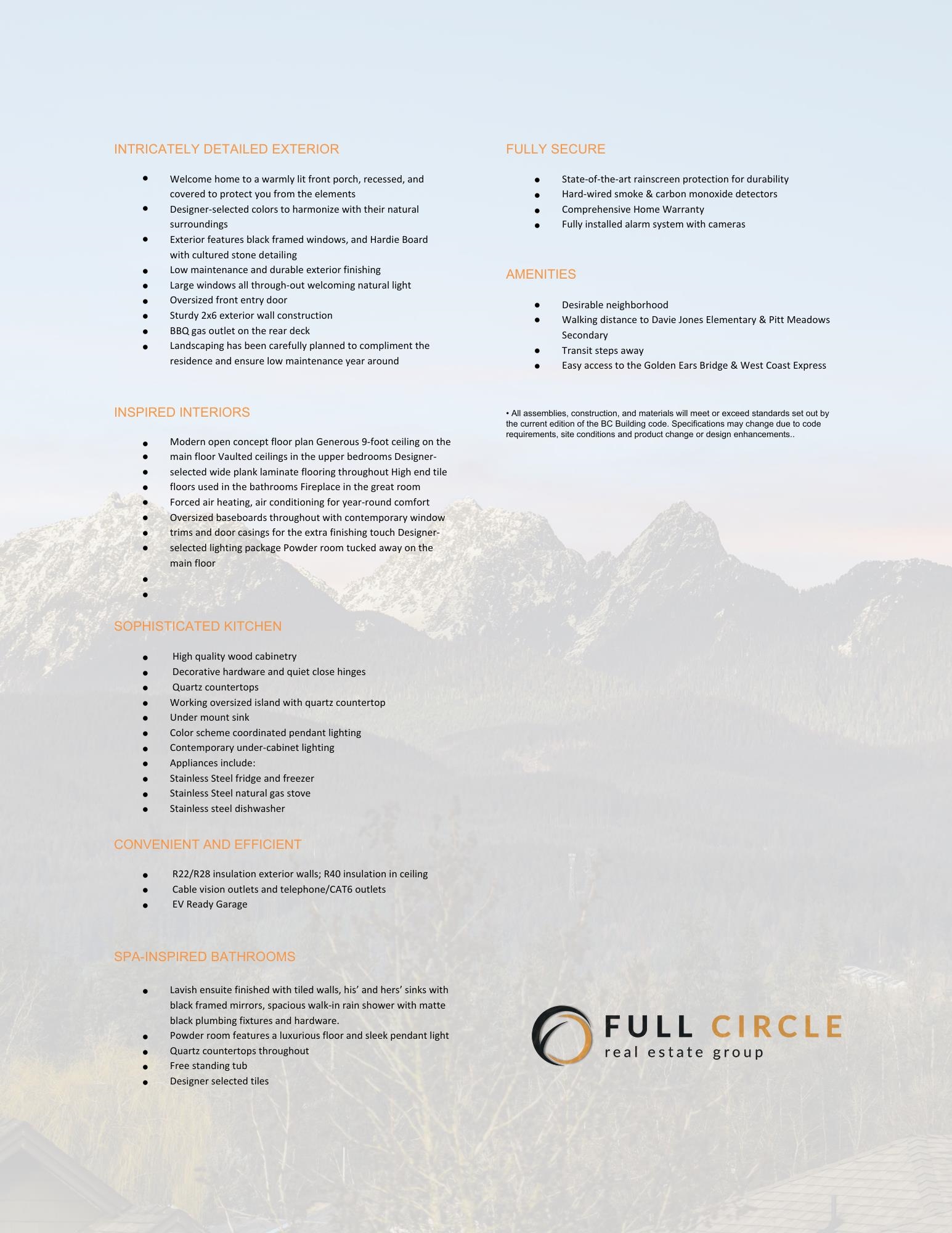 11780 Blakely Road 1