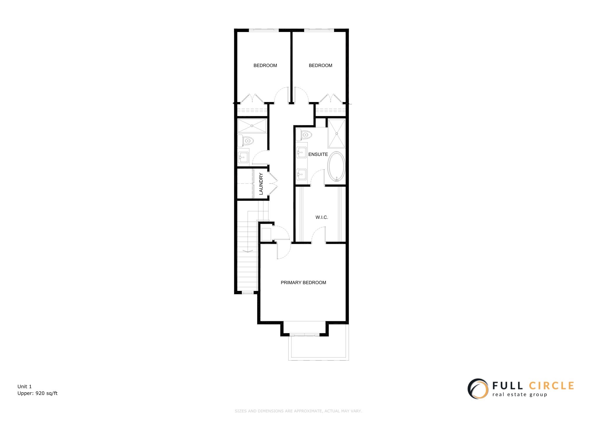 11780 Blakely Road 1