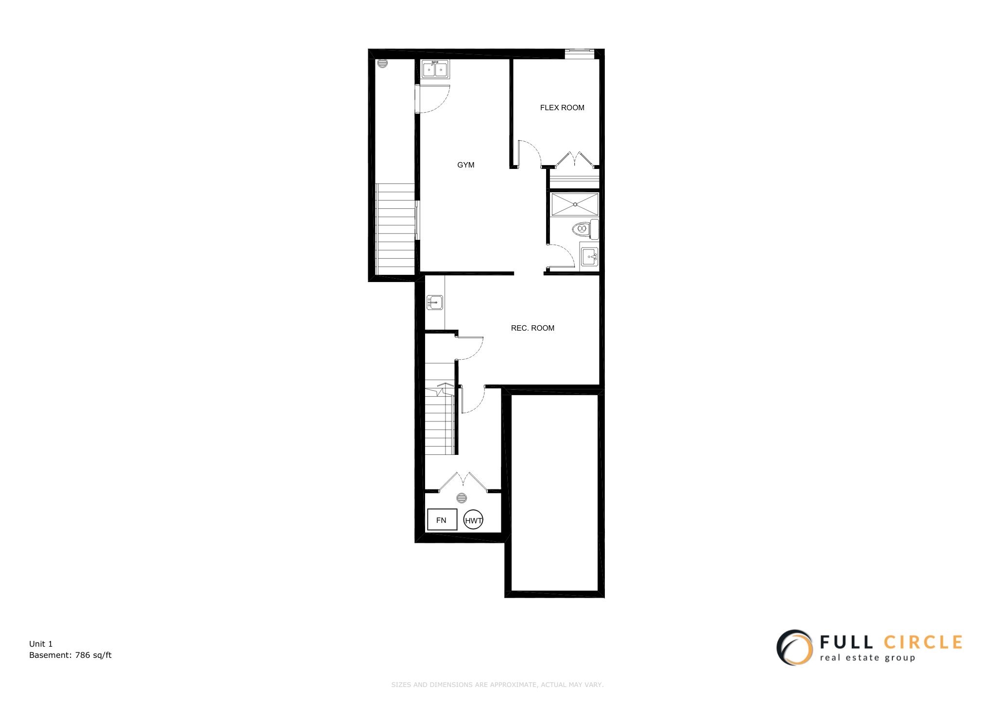 11780 Blakely Road 1