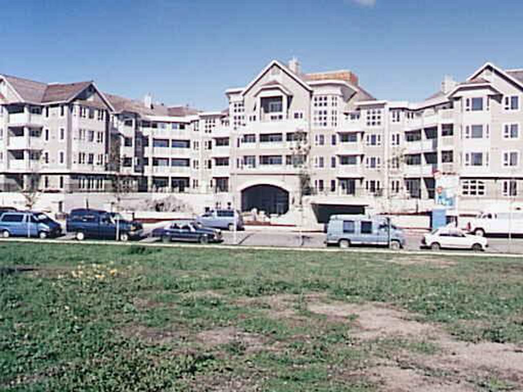 listing image 1106221783213187884