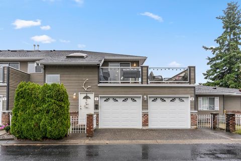 6280 48a Avenue 7 Delta BC V4K 4W2