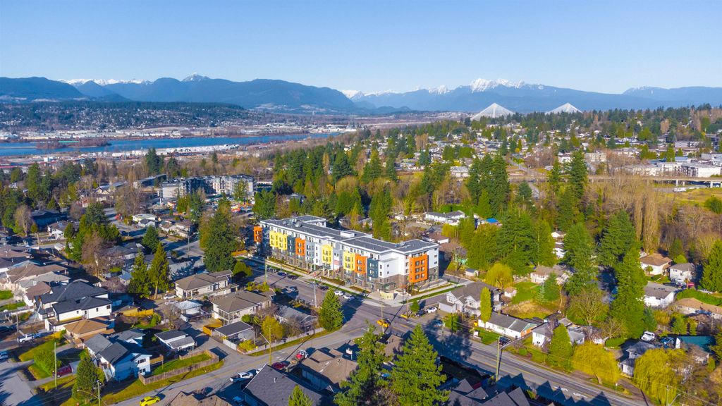 listing image 1109020416479101483