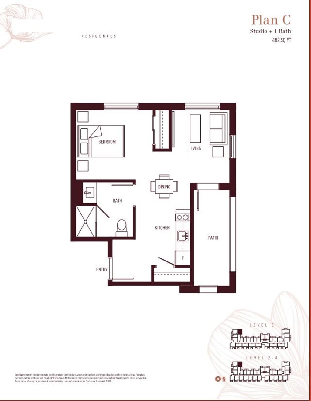 listing image 1103978993563767874