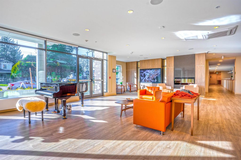 listing image 1106187377499974999