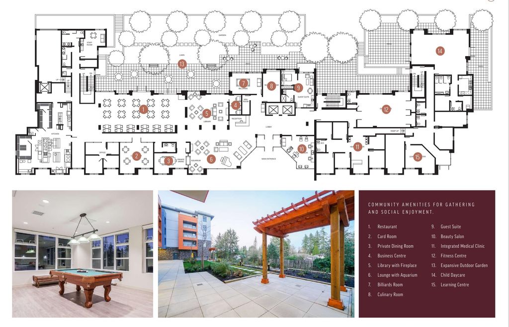 listing image 1103430829286315824