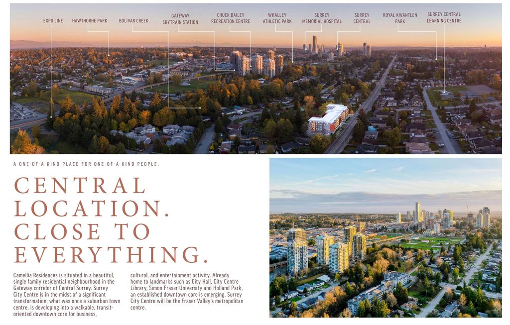 listing image 1101177185631594475