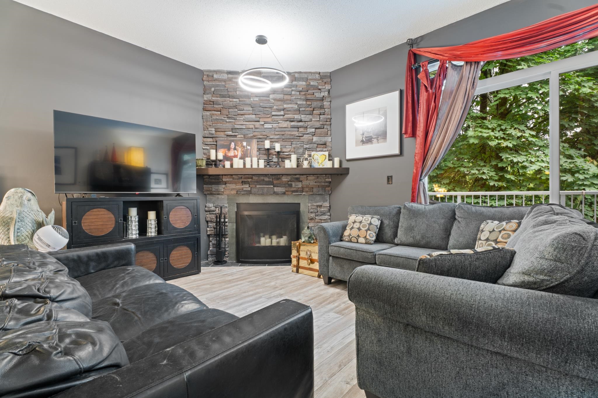 1240 Falcon Drive 74