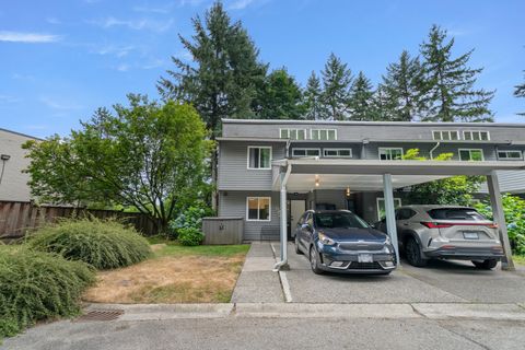 1240 Falcon Drive 74 Coquitlam BC V3E 2B4