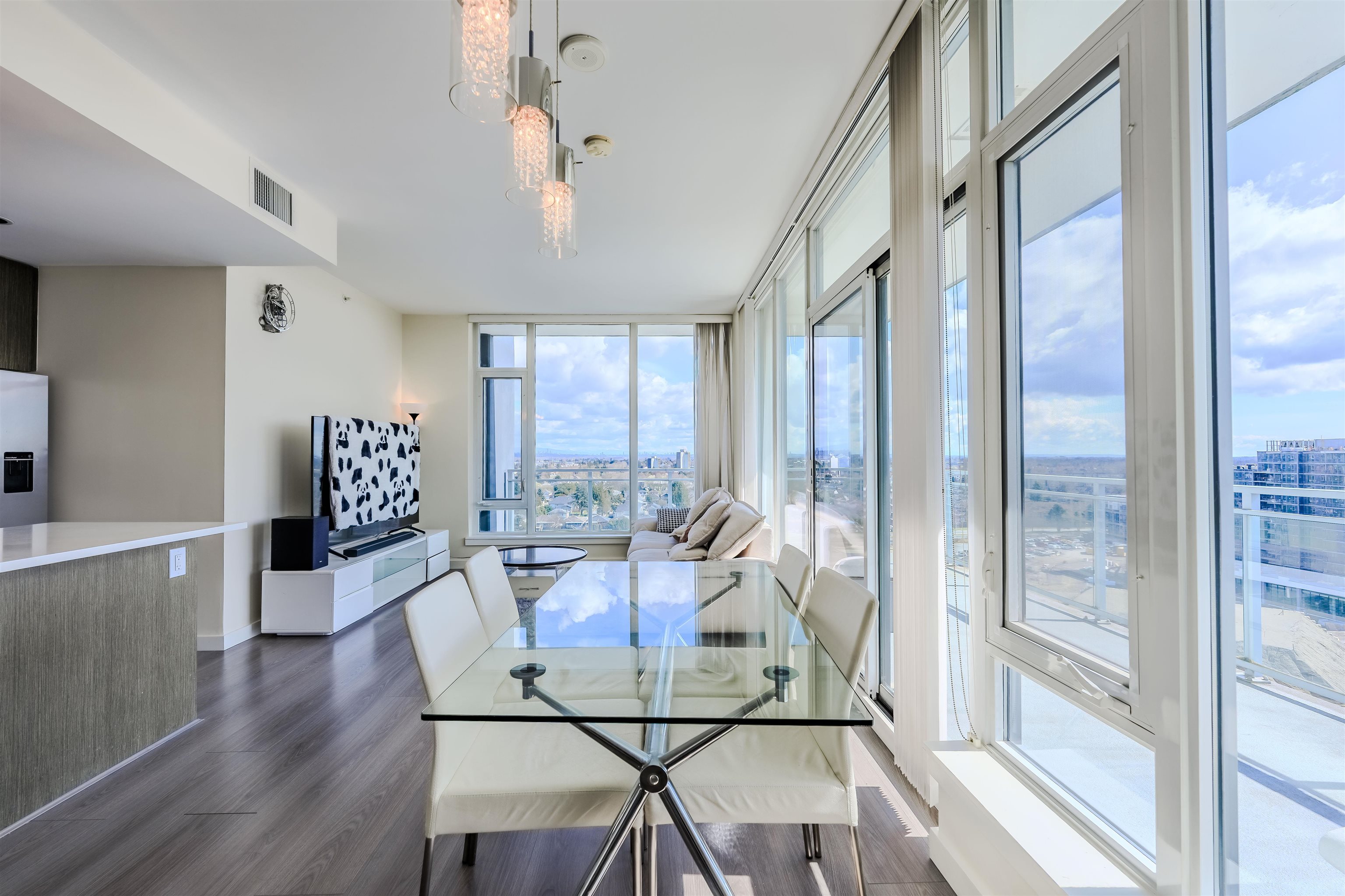 8677 Capstan Way PH 1705