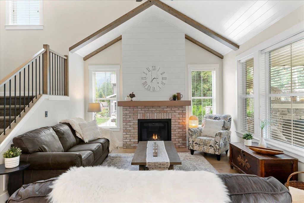 listing image 1109376402169513103