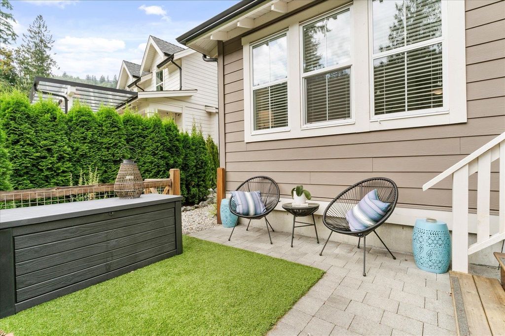 listing image 1101039103145129400