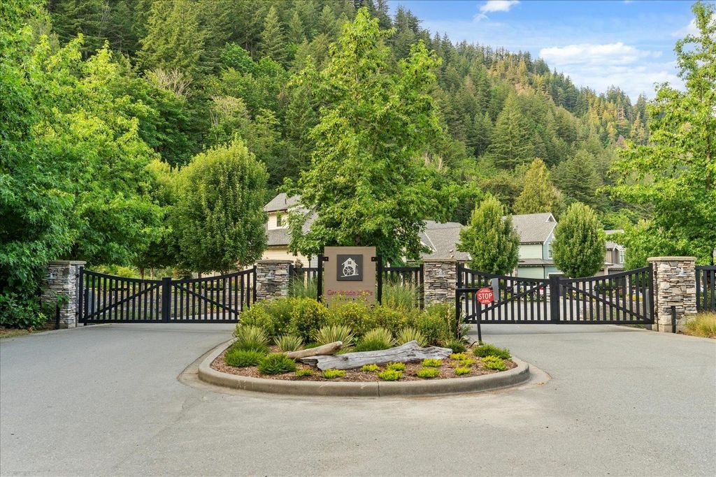 listing image 1104857181517341343