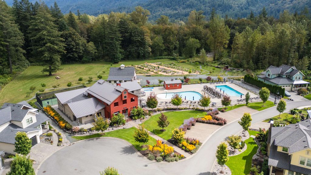 listing image 1104607373130001947