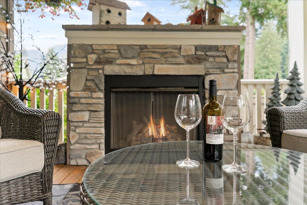 listing image 1108133650736647936