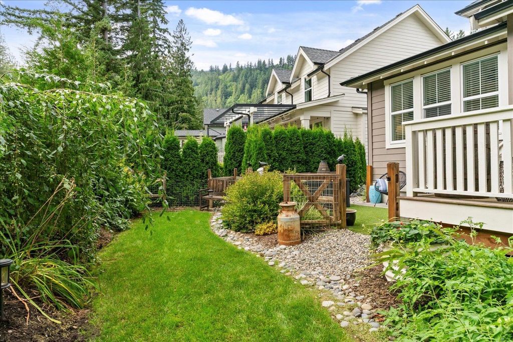 listing image 1107494740860291937