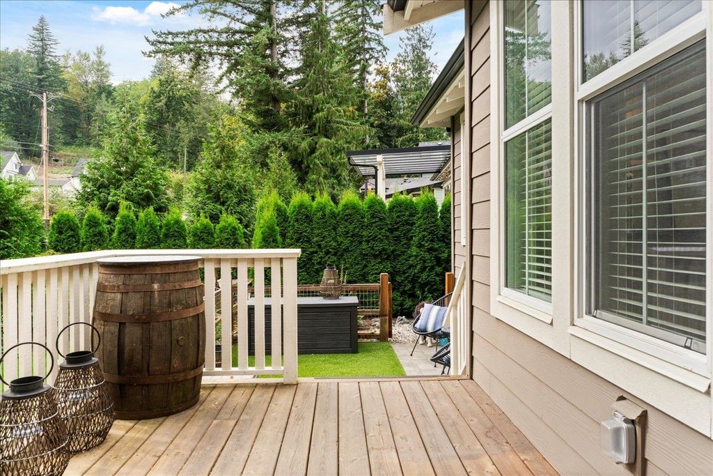 listing image 1107434694177769423