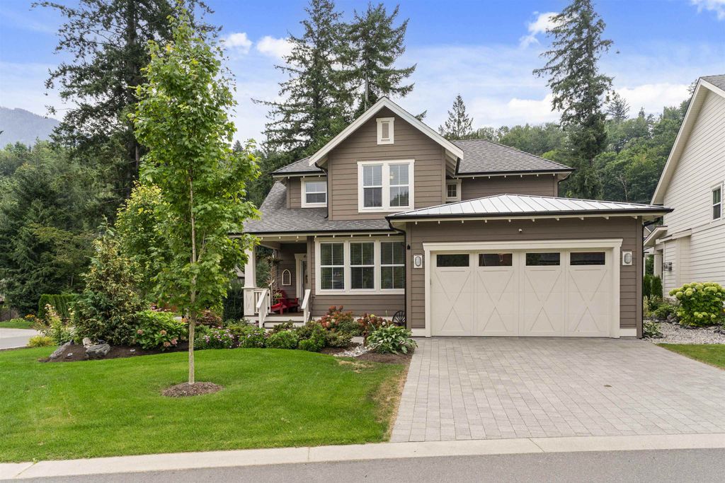 listing image 1101791124052783817