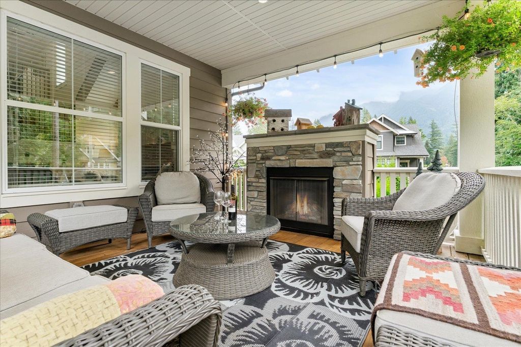 listing image 1102849392833679451