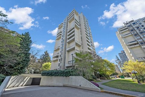 4300 Mayberry Street 1508 Burnaby BC V5H 4A4