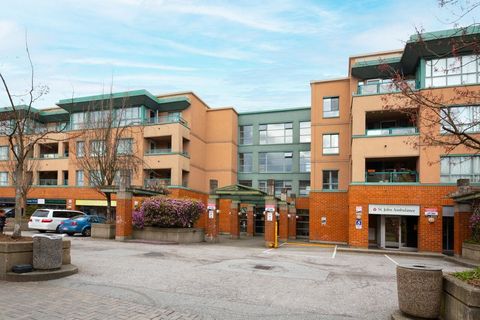 223 Mountain Highway P03 North Vancouver BC V7J 3V3