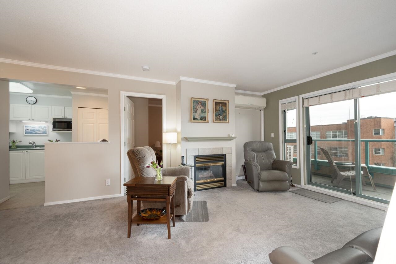 223 Mountain Highway P03