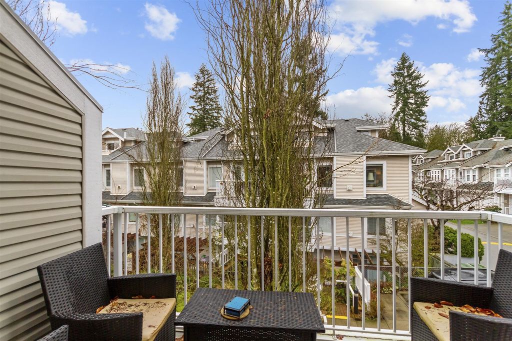 listing image 1105261311449030924