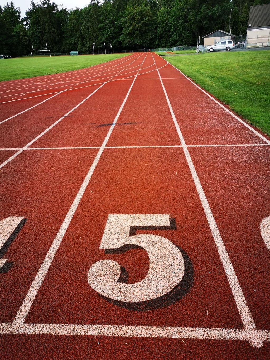 listing image 1103743172576484490