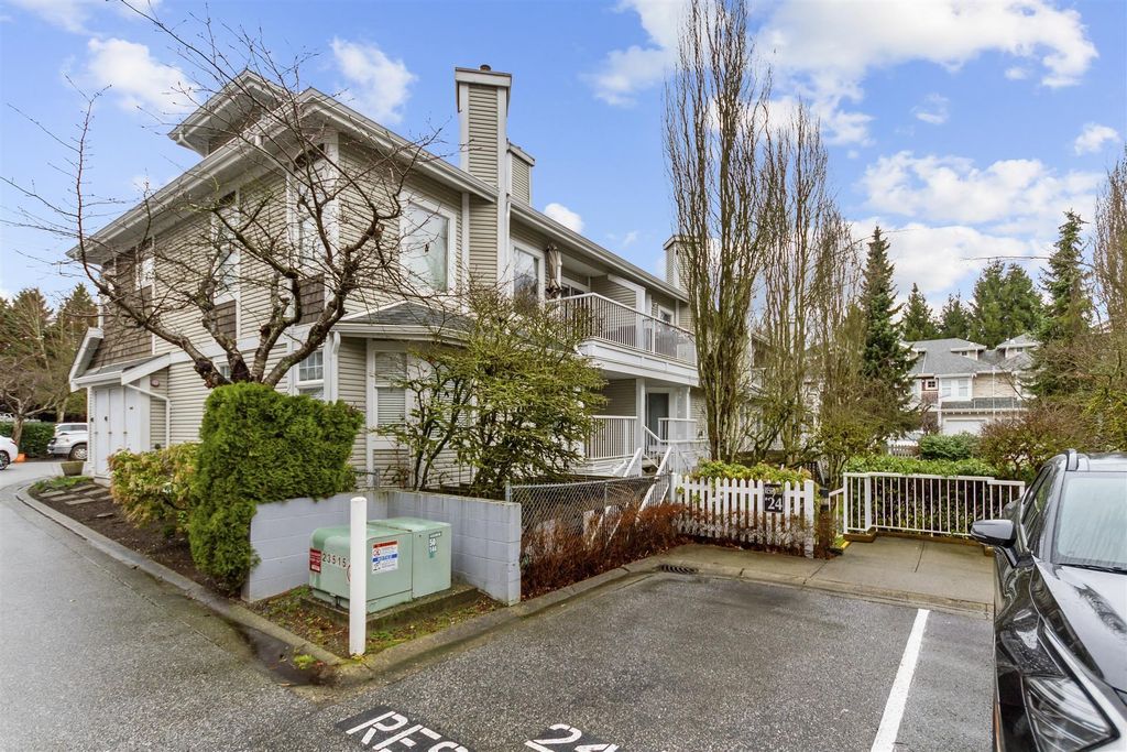 listing image 1102289217203481125