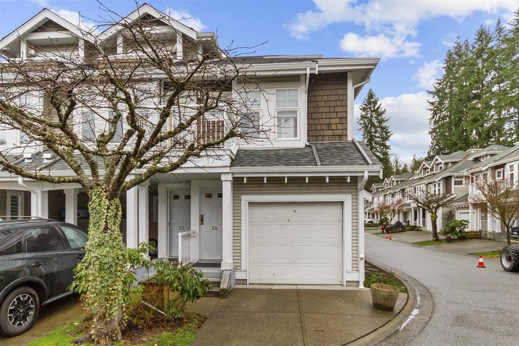 listing image 1106708390316700703