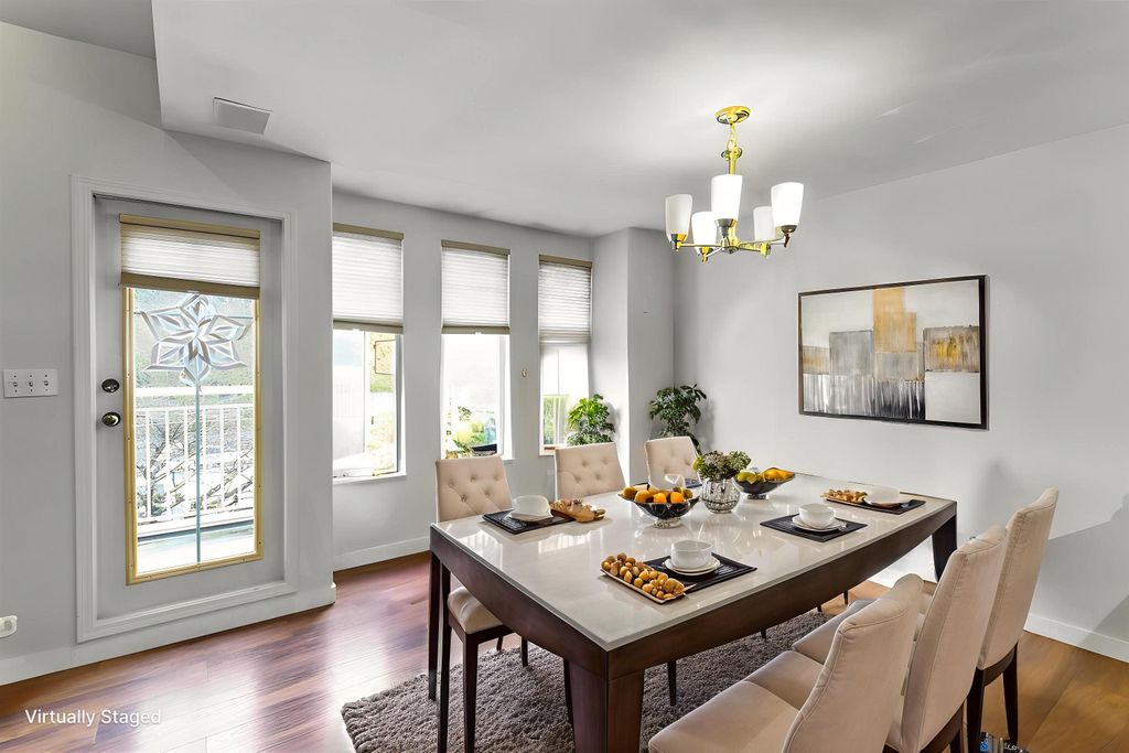 listing image 1101487015564271861