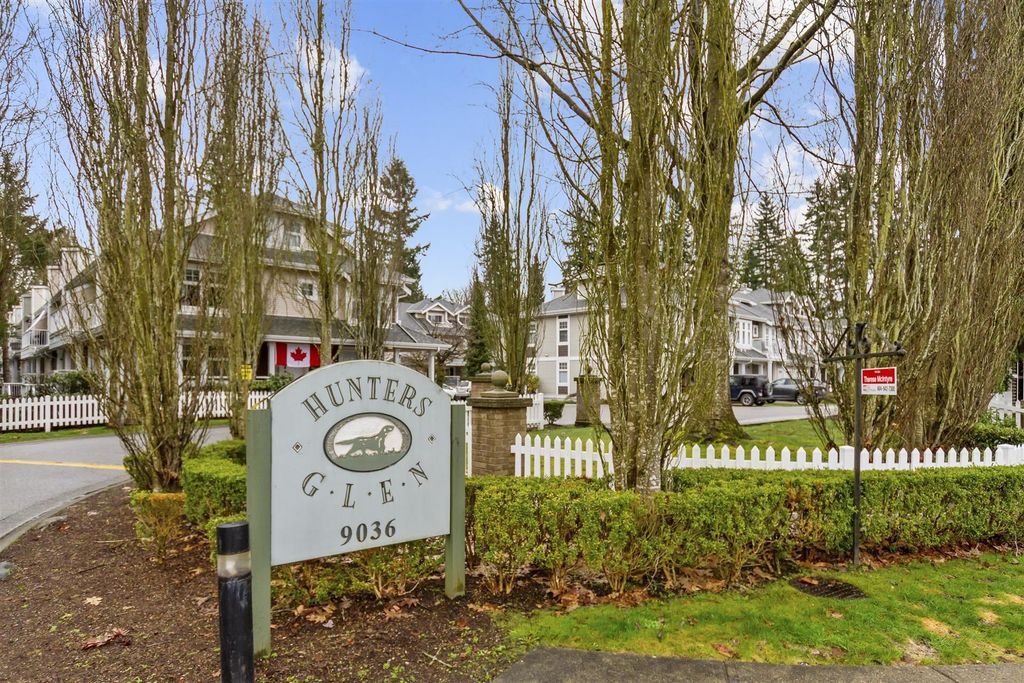 listing image 1108780388826863521