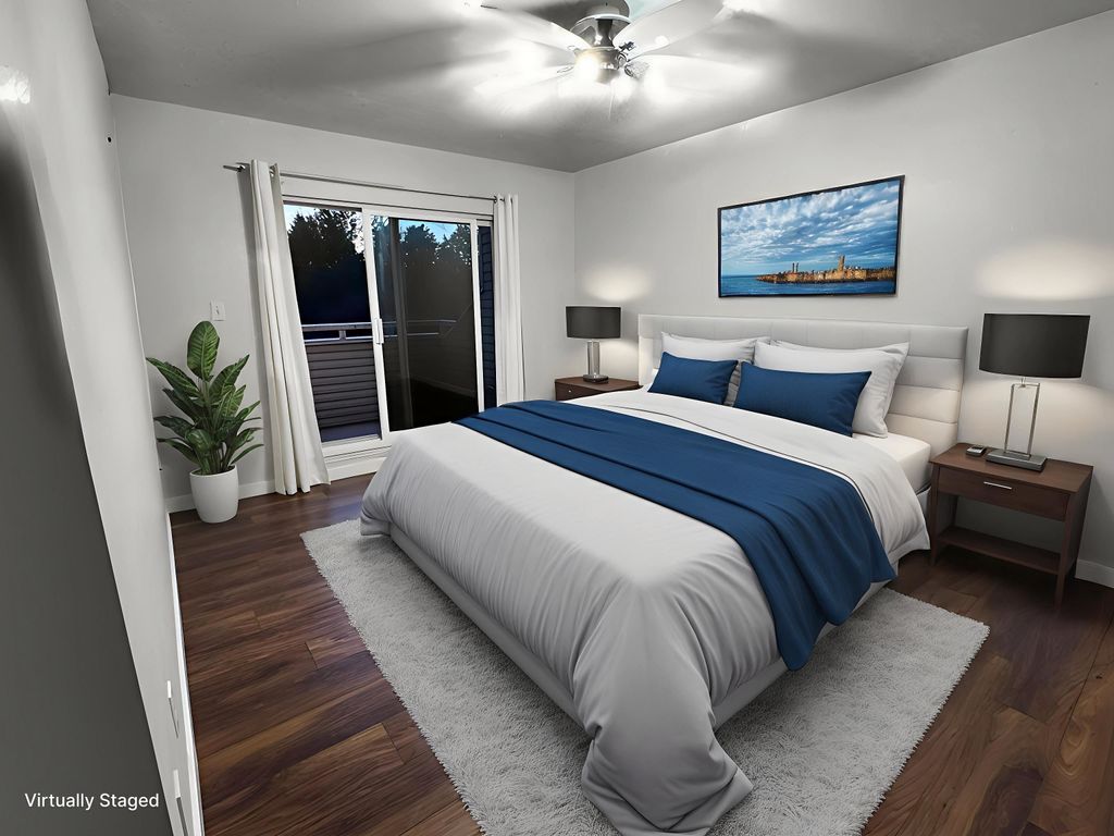 listing image 1101132036399833525