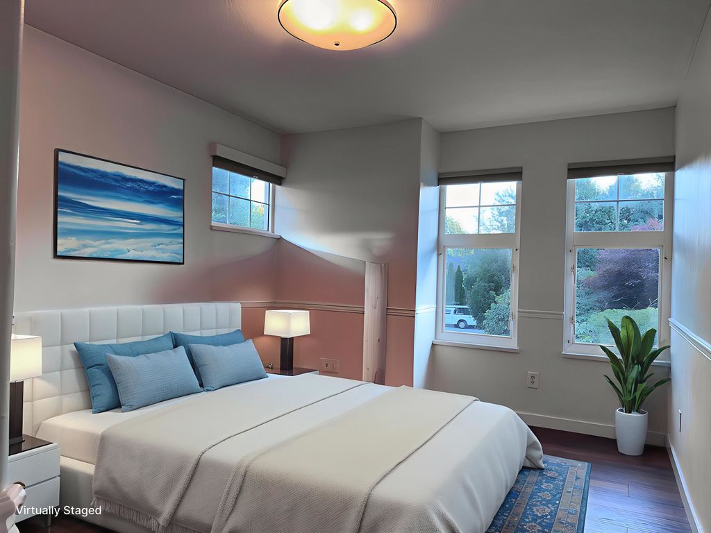 listing image 1105292833595548998