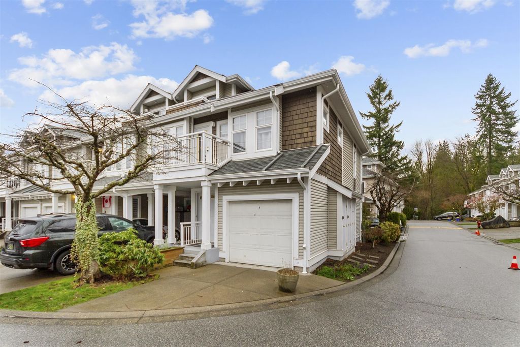 listing image 1105688132979634471