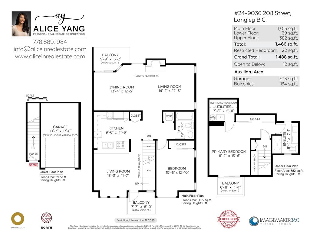 listing image 1100919410693799991