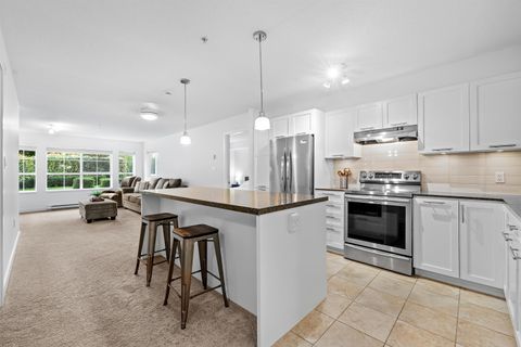 19677 Meadow Gardens Way 126 Pitt Meadows BC V3Y 0A2