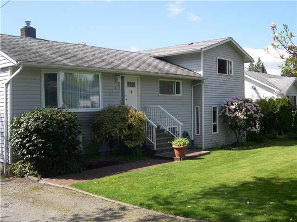 listing image 1102985247348701204