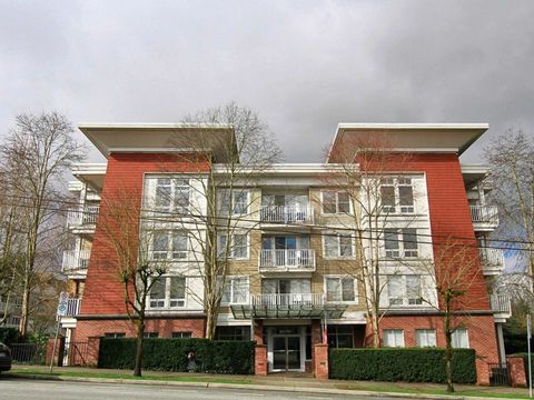 12283 224 Street 307 Maple Ridge BC V2X 8Z3